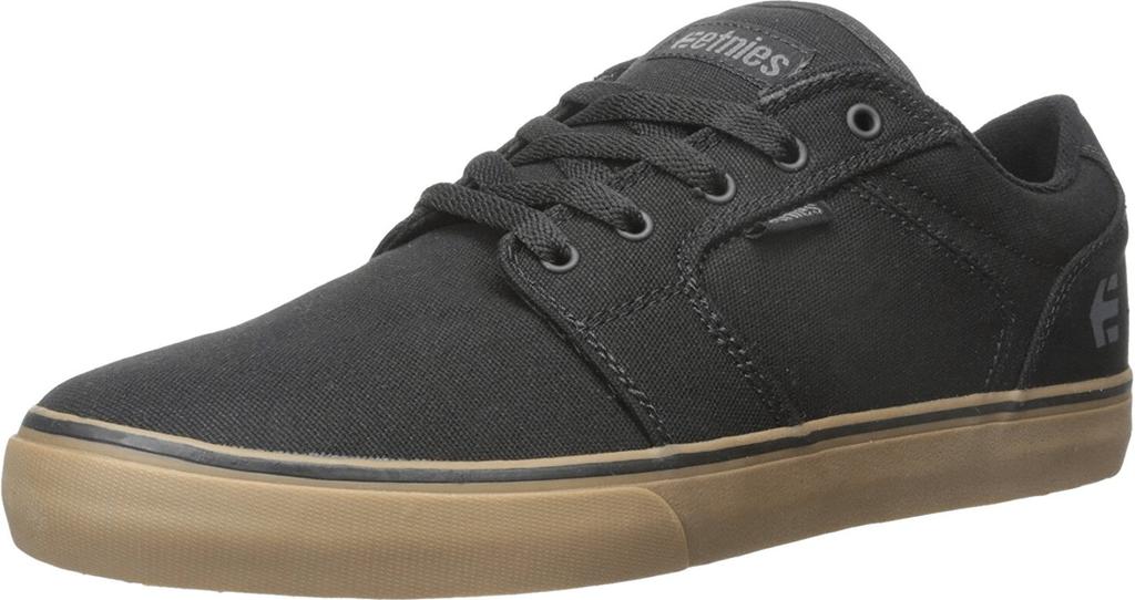 Etnies Barge LS Sneaker