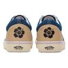 Old Skool Emma Mulholland On Holiday X Vans 'Blue Denim' VN0A5JMI6GL