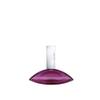 Calvin Klein Euphoria eau de parfum 50 ml