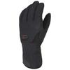 Macna Heated Gloves Spark RTX Kit