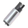 Herko K9306 Electric Fuel Pump For Toyota Lexus Chevrolet Pontiac Scion 90-10