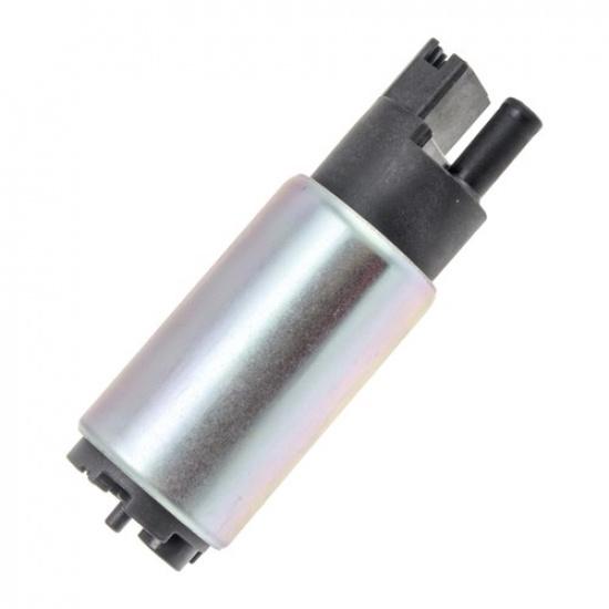 Herko K9306 Electric Fuel Pump For Toyota Lexus Chevrolet Pontiac Scion 90-10