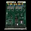ZTE DTI Digital Trunk Interface Card