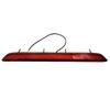 Car 3RD Third Brake Light Rear Trunk Tail Stop Lamp For Kia Sorento 2016 2017 2018   92700-C5000