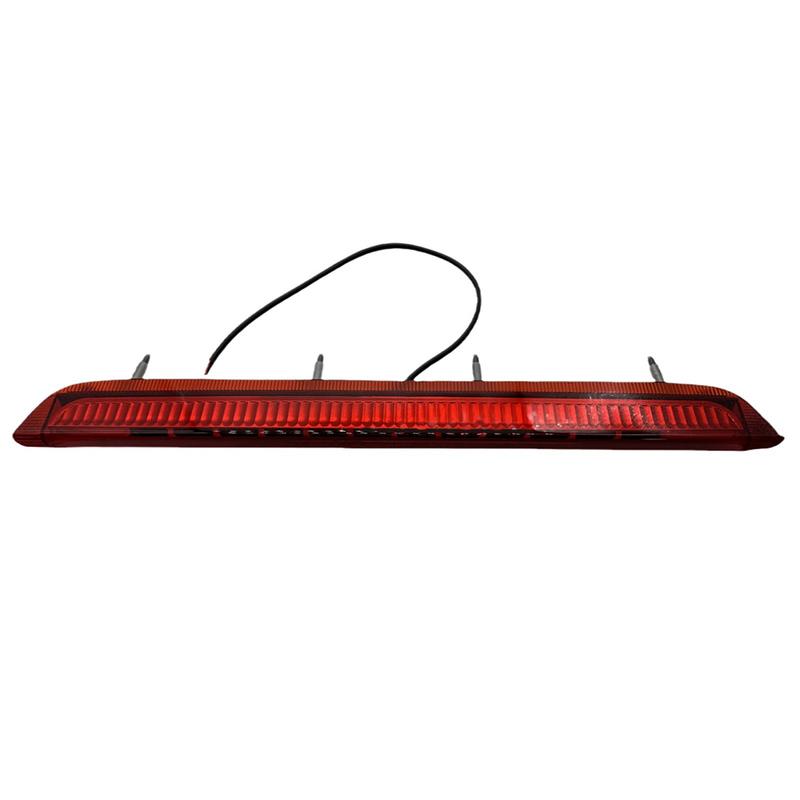 Car 3RD Third Brake Light Rear Trunk Tail Stop Lamp For Kia Sorento 2016 2017 2018   92700-C5000