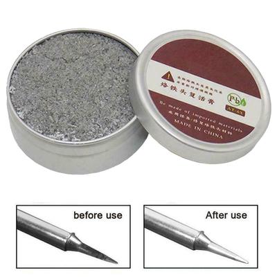Tinner & Cleaner Verjüngungscreme 1 Stück Clean Oxidized L (15g) Ersatz