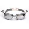 PuLian Winter Swimming Goggles