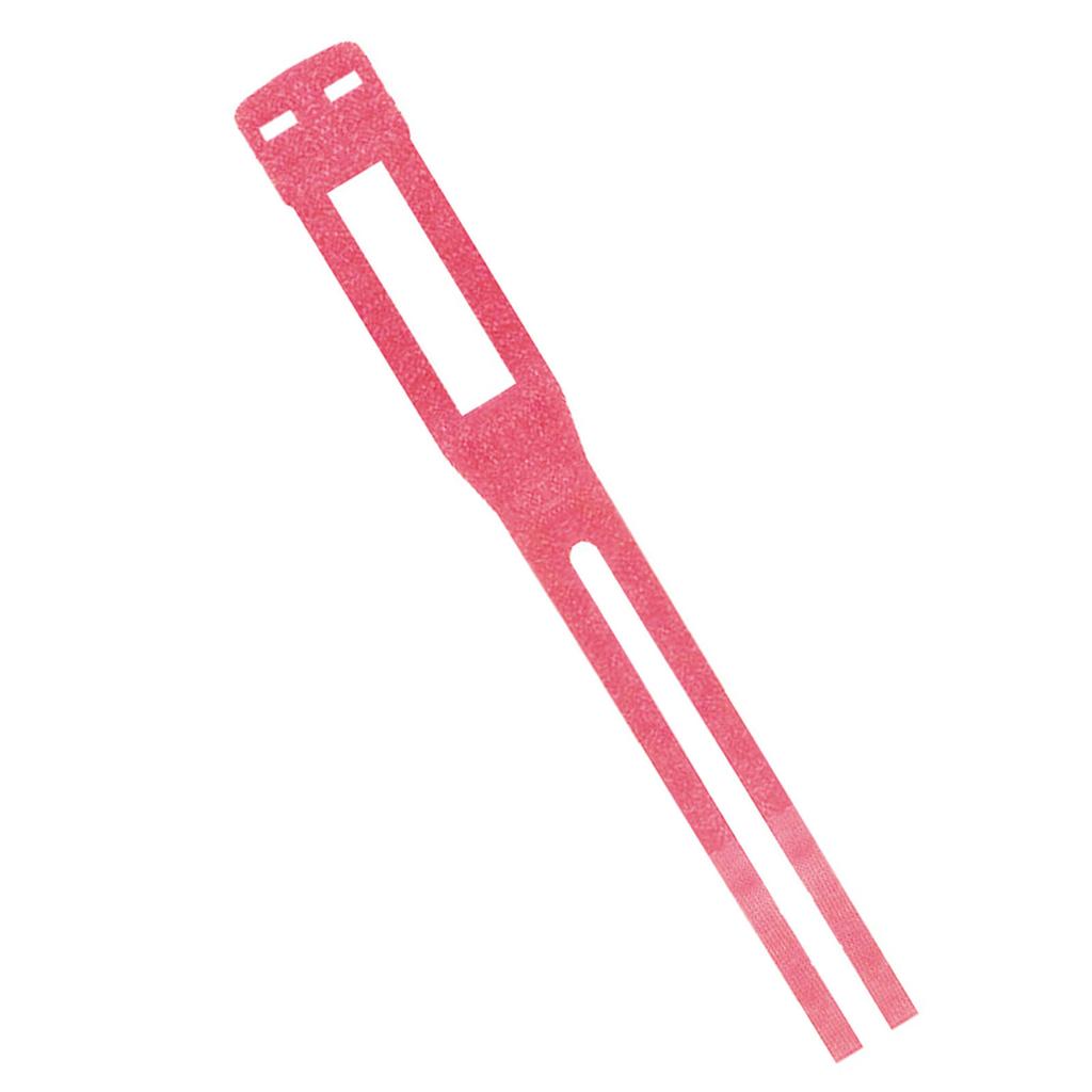 Attelle de Poignet pour Lésions du TFCC Nylon Réglable Ultra Fine Compression Support de Poignet pour Côté Ulnaire