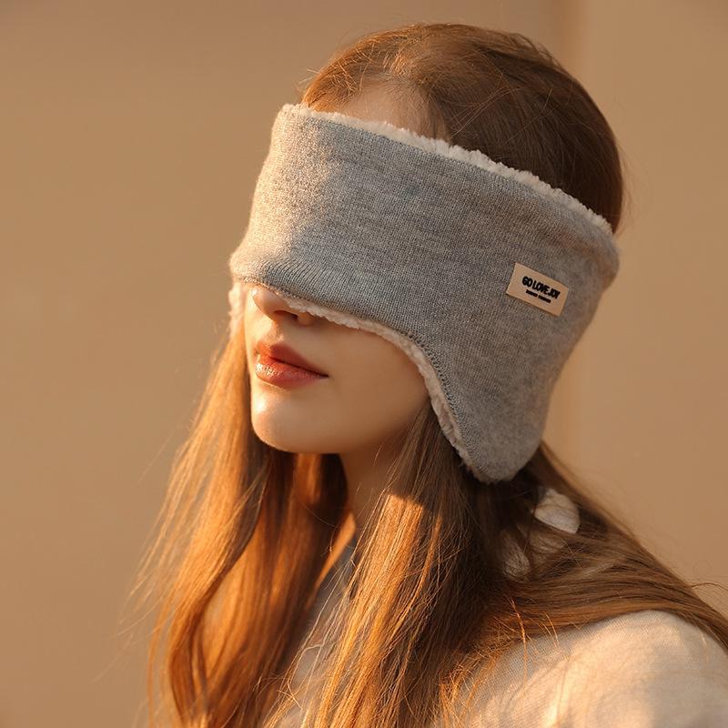 DEZ38 Schallschutzkapselgehörschützer: Unisex Geräuschreduzierend, Bequeme Passform zum Schlafen - Herbst/Winter Kollektion 2022