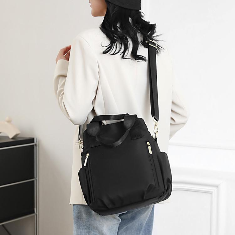 Nyon Bag Сумка Женская повседневная сумка 2024 Новая сумка на одно плечо Модная — фото 5