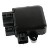 1355A124 Module Cooling Fan Control for Mitsubishi Lancer Outlander & Mazda 6