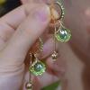 Boucles d'oreilles – Pendants d'oreilles