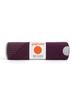 Manduka Yogitoes r Skidless Mat Длинное Японское Оригинальное Полотенце для Йоги 200см Побалуйте /