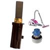 Vacuum Cleaner Motor Carbon Brush For Ametek Lamb 2311480 333261 33326-1