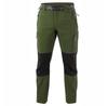 Newwood Trousers Madeira