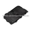 ZF1500132 8AT Transmission Oil Pan for Great Wall Pickup/Haval H9/H8 Gearbox