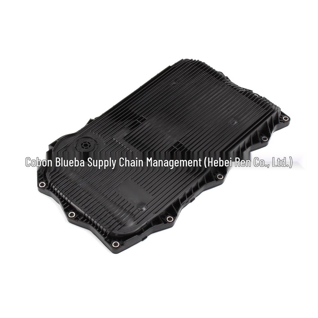 ZF1500132 8AT Transmission Oil Pan for Great Wall Pickup/Haval H9/H8 Gearbox