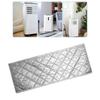 Insulated Insulated Hoses Duct Cover Reusable Air Conditioner Hose Cover  Exhaust Vent