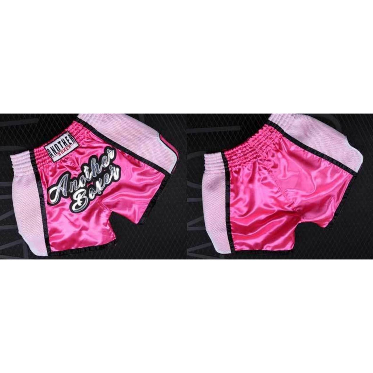 

Боксерские шорты для ММА, Муай Тай, Кикбоксинг, БЖЖ, плавки для мужчин, женщин, детей, боевая подготовка, боевые искусства, боксерские шорты xl