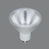 Becuri electrice – Lămpi cu halogen