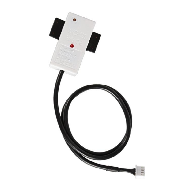XKC-Y28 Water Level Control Detection Water Level Sensing for Aquarium