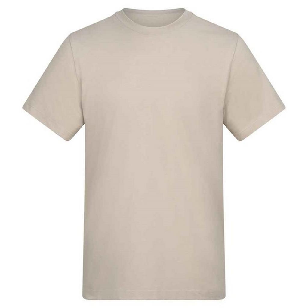 Awdis Baumwoll-T-Shirt für Jungen