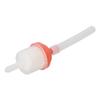 Фільтр Beauty Machine Професійний портативний замінний фільтр Beauty Instrument Accessories