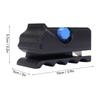 Portable Cardboard Cutter Tool Handheld Cardboard Strip Cutter Cat Scratcher Cutter  Cat Lovers