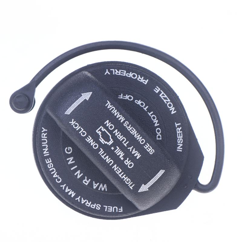 

1Pcs For Golf Mk7 Eos A4 B8 B5.5 A5 A8 S8 A5 S4 S5 Q5 Rs5 8K0201550N Fuel Gas Tank Filler Cap Cover