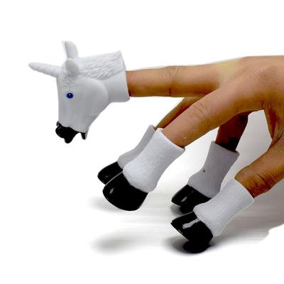 Figurki – Figurki