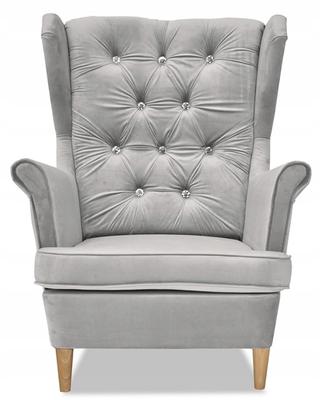 Έπιπλα καθιστικού