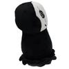 Pokemon Plush Toy Collection With Soft Pp Cotton Filling For Kids And Collectors