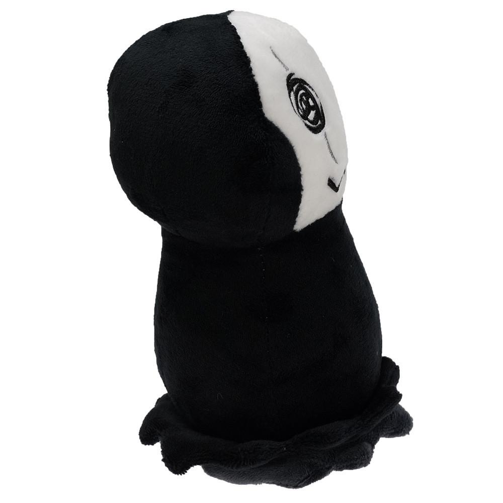 Pokemon Plush Toy Collection With Soft Pp Cotton Filling For Kids And Collectors