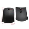 2Pcs Front Rear Fender Mud Guards Cover Fit For 43cc 47 49cc Mini Quad Dirt Bike ATV