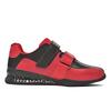 Feather light squat shoes men's professional weightlifting shoes indoor gym sports comprehensive training shoes strength