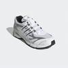 Adidas Temper Run 2 Ih0402 Ftwht Cbblack Greone