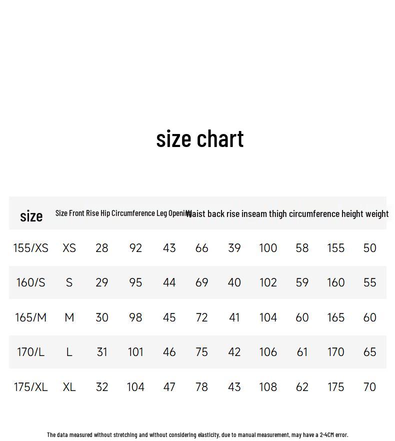 Teenie Weenie Women's Bear Simple Jeans