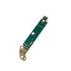 Spielautomaten Strom Auswerfen Knopf LED Platine Flexkabel für Xbox Series X