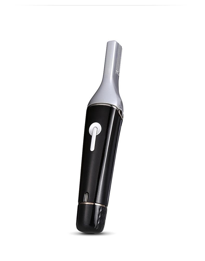 Cross-Border Hot-Selling Washable Multifunctional Electric Hair Clipper