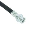 MN102533 Brake Hose For Mitsubishi Challenger II L200 Triton IV Outlander Lancer ASX Eclipse Cross 2.5L 2.4L 2005-2015