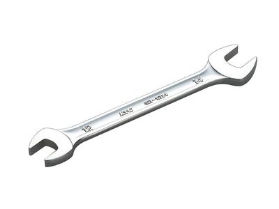 Kyoto Tool Automotive Tool Spanner (KTC) S2-1013