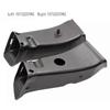 Engine Air Intake Duct For BMW 1 Series 3 Series 5 Series E36 2005- 2008 Car Accessories