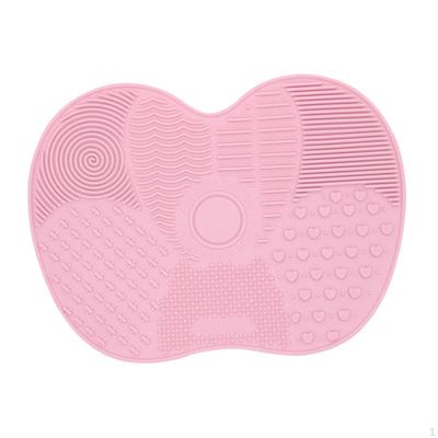 Schminkzubehör – Make-up-Pinsel