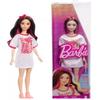 New Fashion Princess Toy Girls' Role-Playing Gift Children's Birthday and Christmas Present