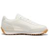 PUMA Easy Rider Mix 'Frosted Ivory White' Men's 399025-03