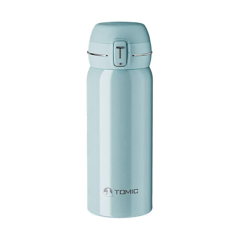 Termos 316 Stainless Steel Vacuum Flask