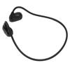 Open-Ear Luftleitungs-Kopfhörer Bluetooth Drahtlose Luftleitungs-Sportkopfhörer für Übung Laufen Radfahren Fitness