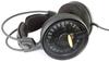 Audio et vidéo – Casques PC