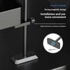 GPU Bracket Height Adjustment Aluminum Graphics Card Holder For 40 30 Series Stabilizer For PC Case