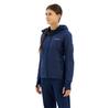 VAUDE Куртка Sesvenna IV